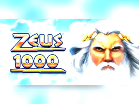 130% casino match bonus at Mansion Casino
