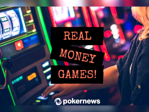 Eur 3695 no deposit bonus casino at Estonia Casino 