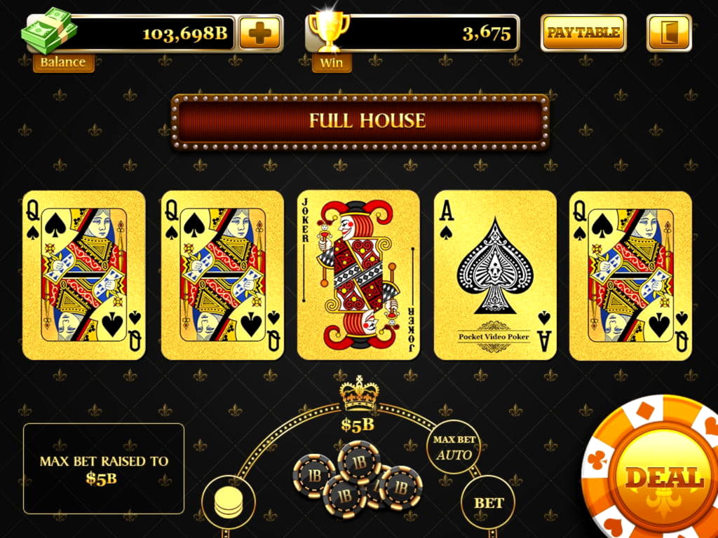 $645 Daily freeroll slot tournament at Miamidice Casino