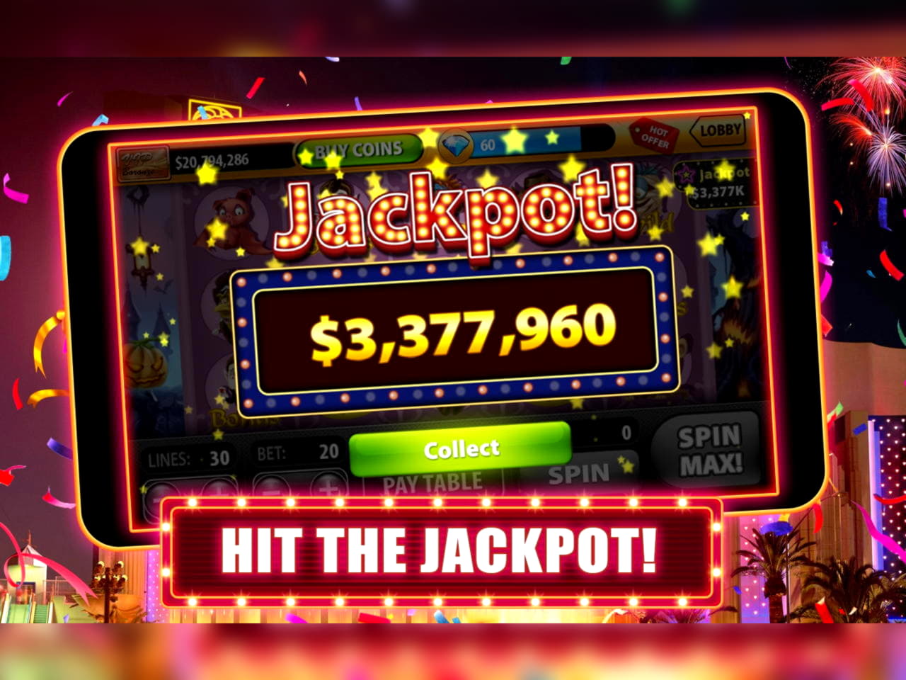 ﻿$3000 NO DEPOSIT BONUS at Zet Casino