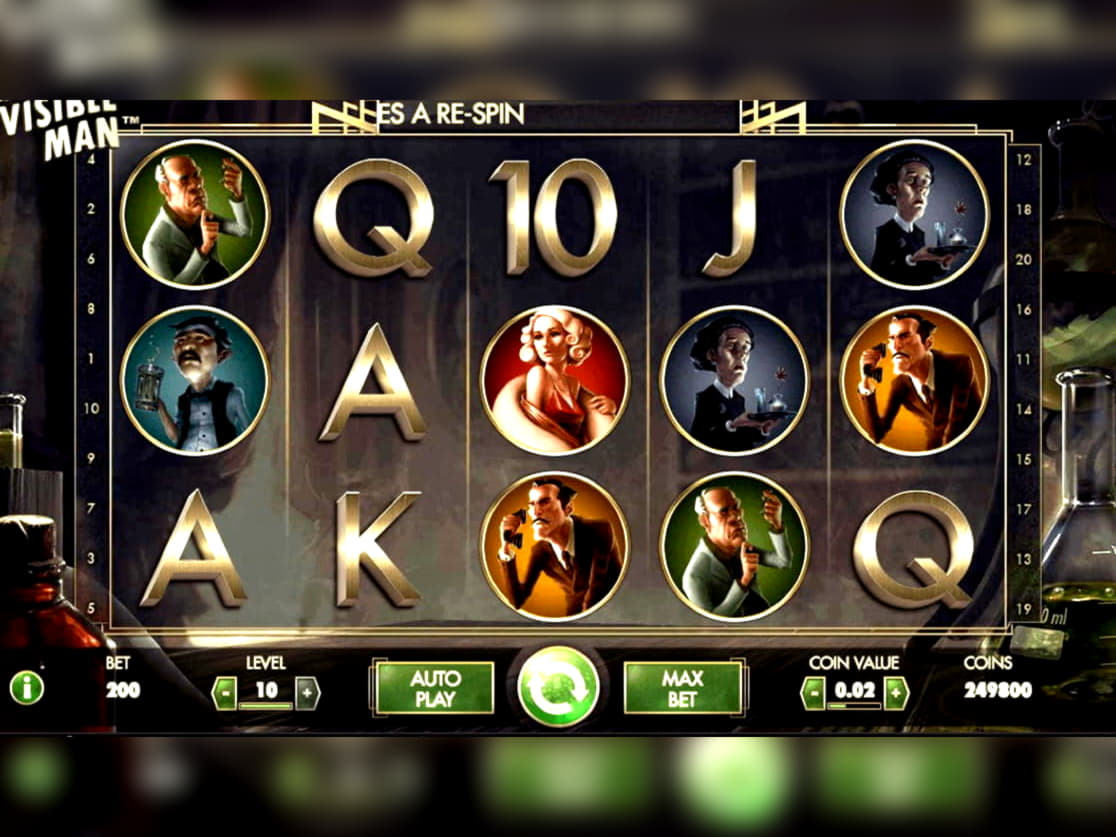 175 Free spins no deposit casino at Golden Star Casino