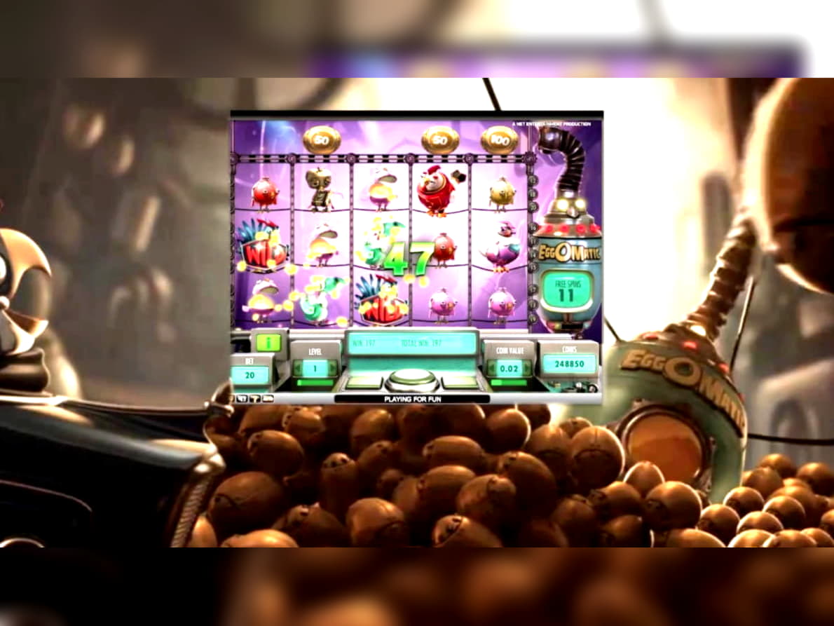 33 free spins no deposit at Mobile Bet Casino