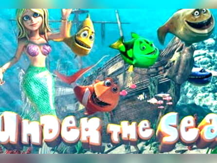 525% Match bonus casino at No Bonus Casino