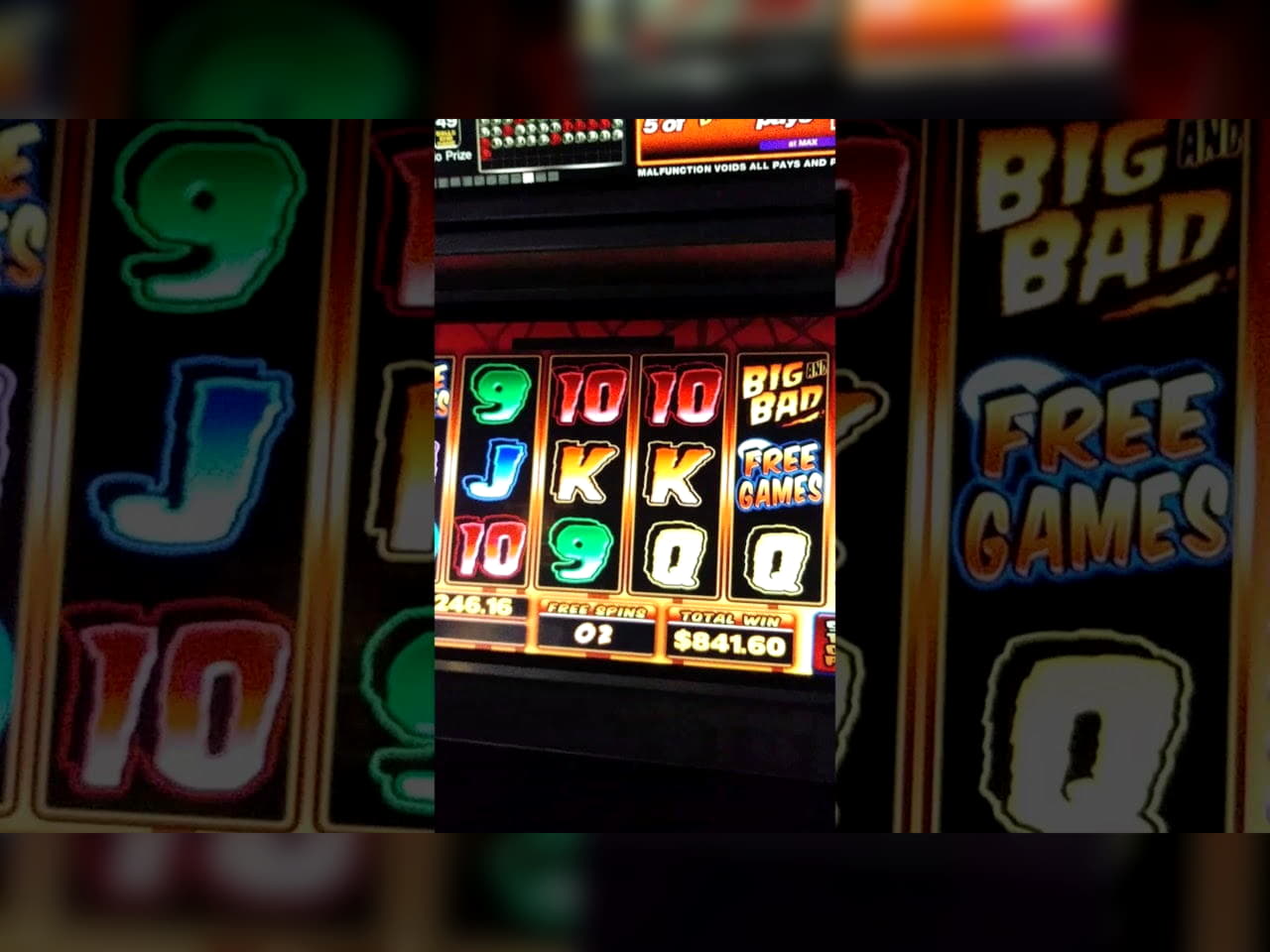 Eur 85 Mobile freeroll slot tournament at Mobile Bet Casino