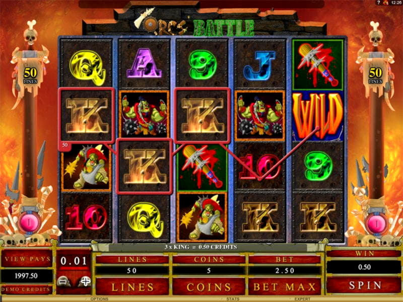 €555 FREE CHIP CASINO at Emu Casino