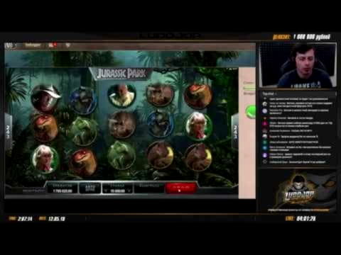 EUR 870 Casino tournaments freeroll at Mobile Bet Casino