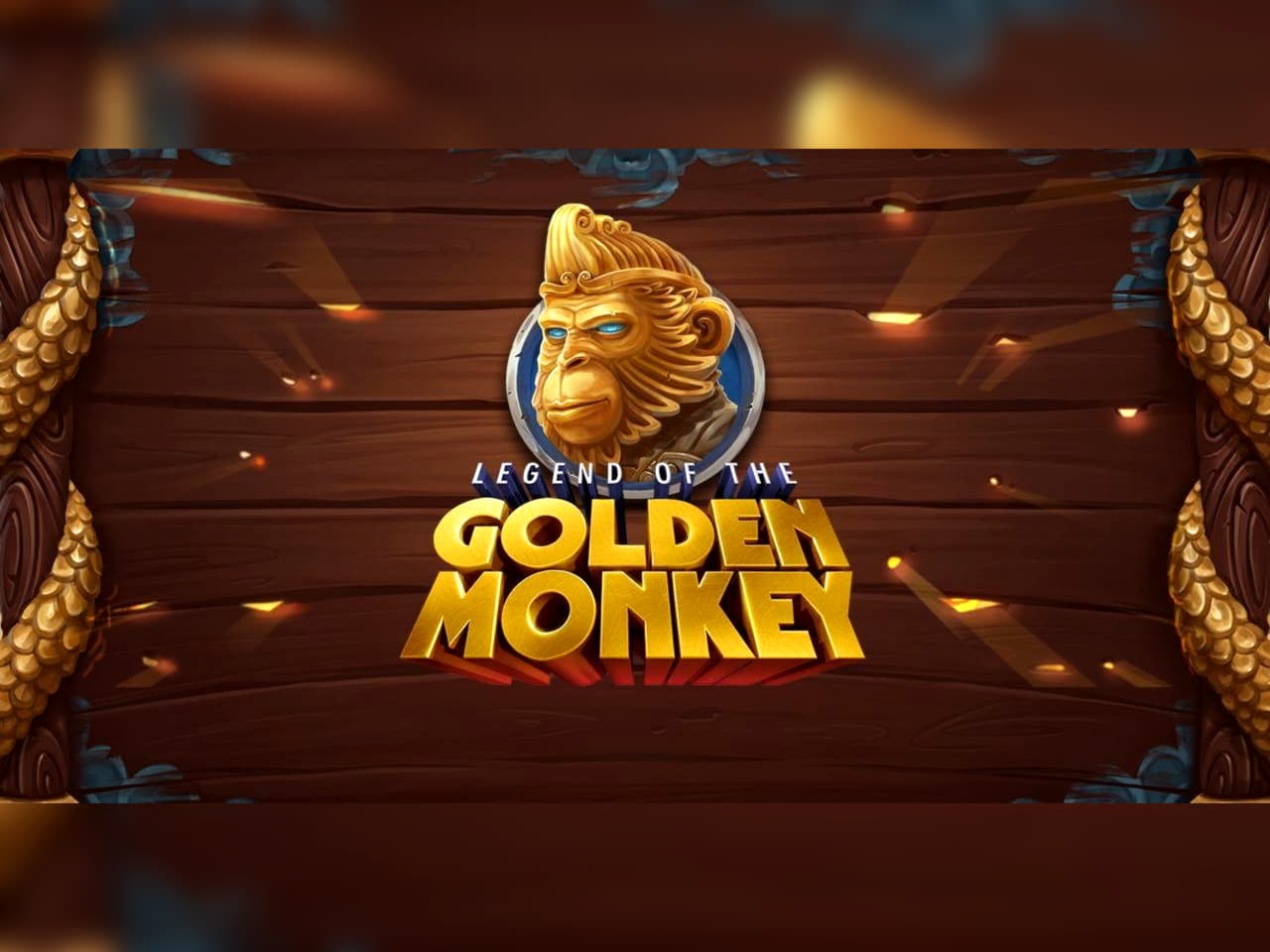 $765 Casino Tournament at Casino com