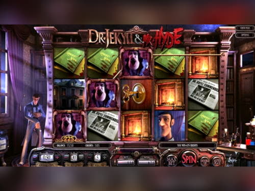95 Free Spins no deposit at Mobile Bet Casino