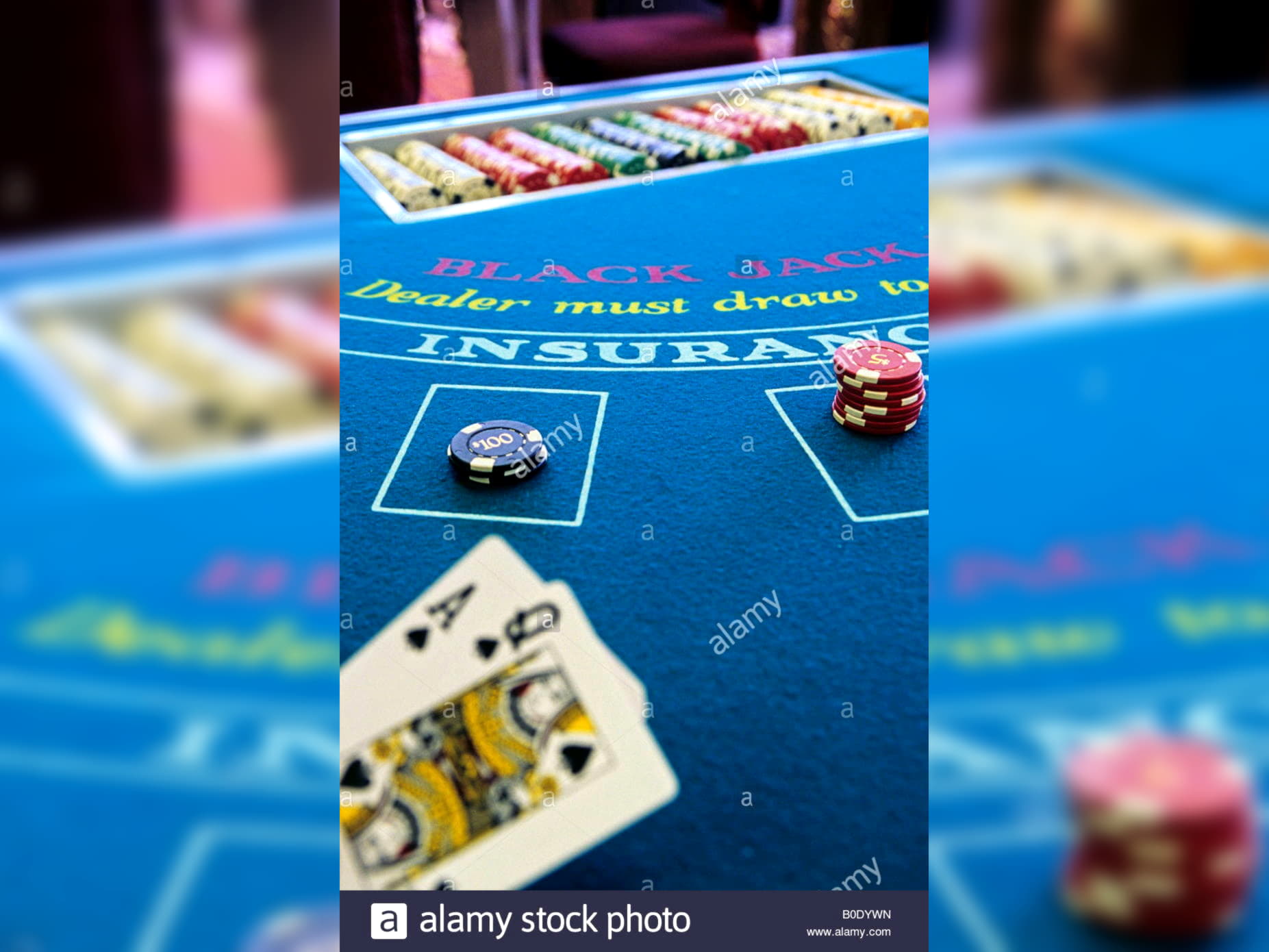 155 FREE SPINS at BranGo Casino