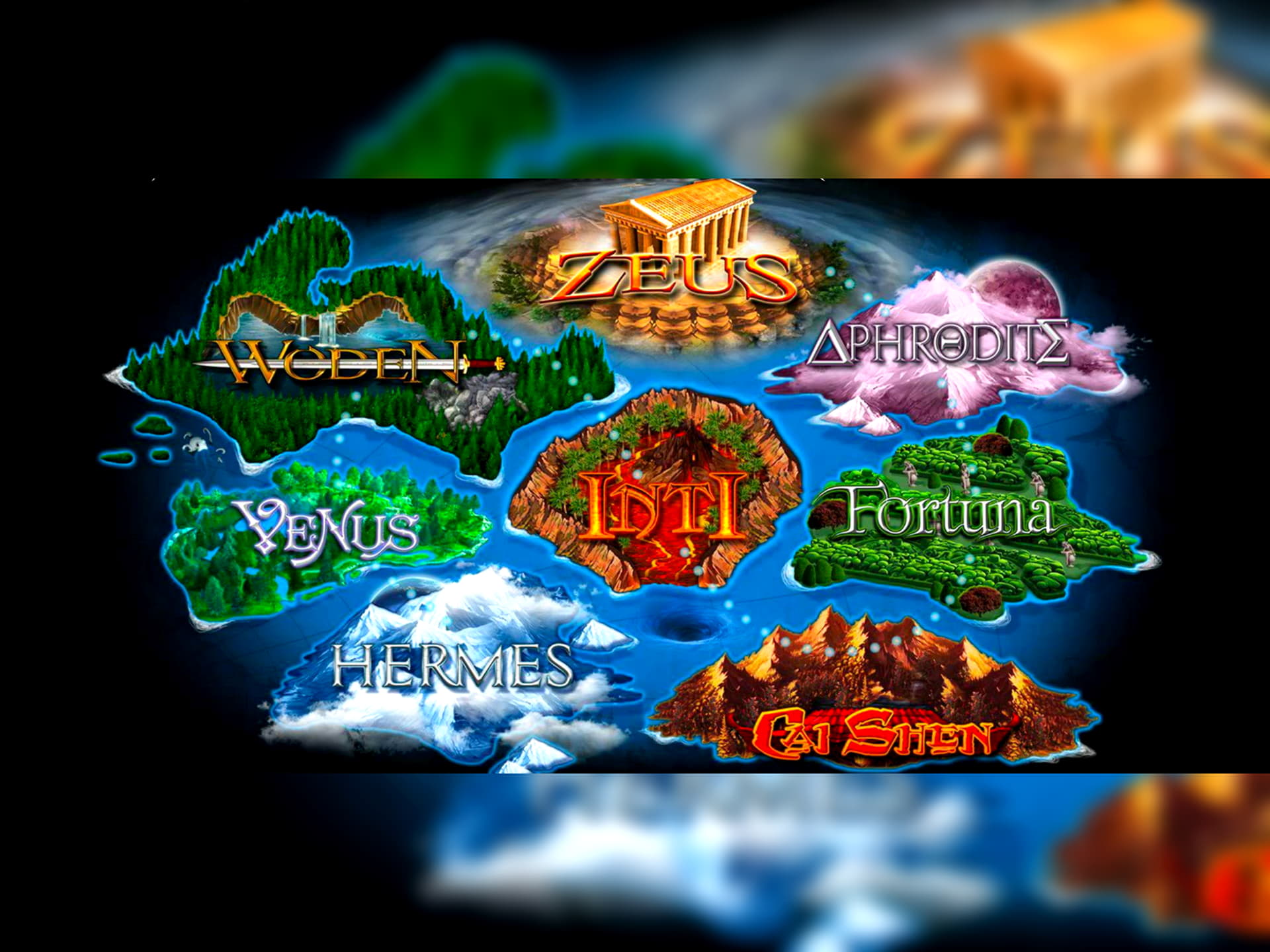 160 free spins at Genesis Casino