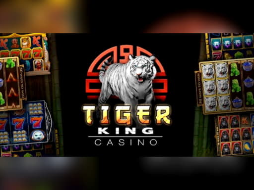EUR 3335 No Deposit Bonus Code at Mobile Bet Casino