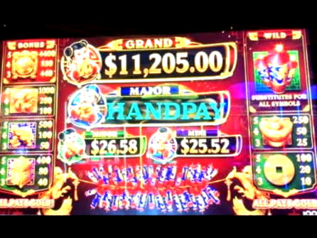 EUR 810 Free Casino Tournament at Casino Share
