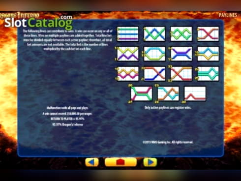 505% Match at a Casino at Casino Action