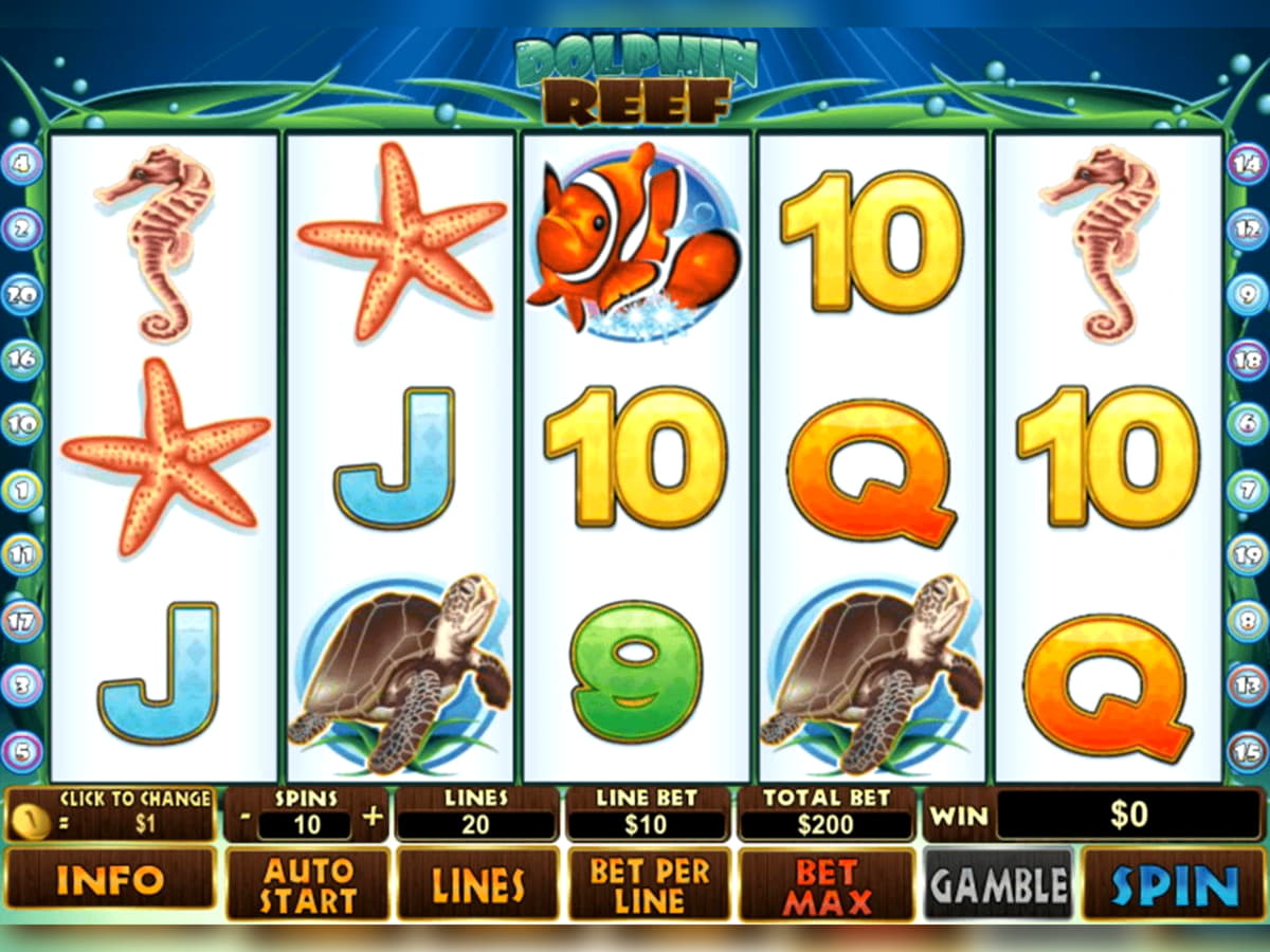 £285 FREE CASINO CHIP at Challenge Casino