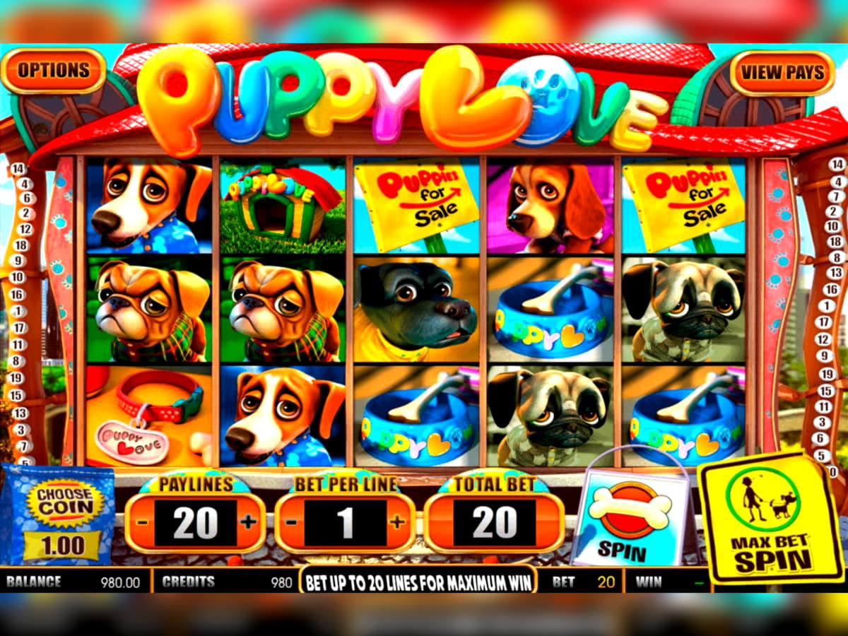 EURO 3585 NO DEPOSIT at Mega Casino