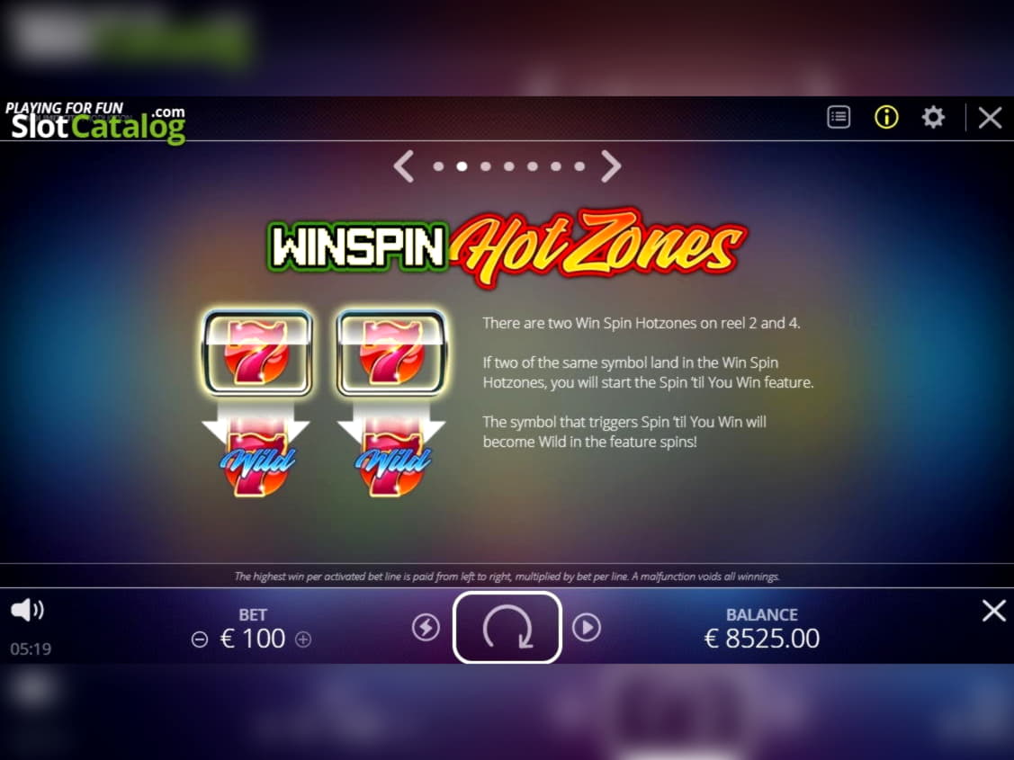 840% Best signup bonus casino at Emu Casino