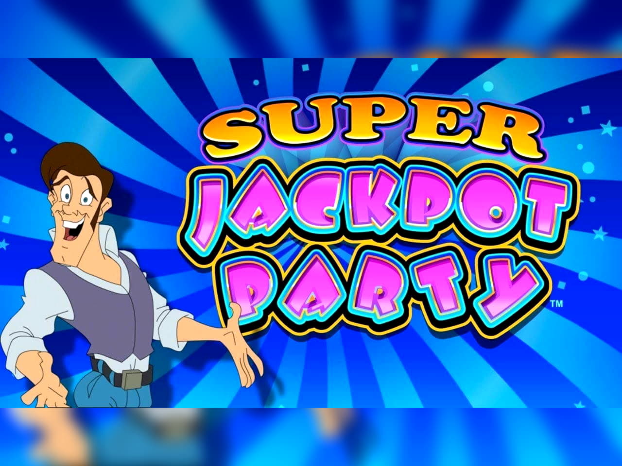 180 Free Spins Casino at Vegas Casino Online