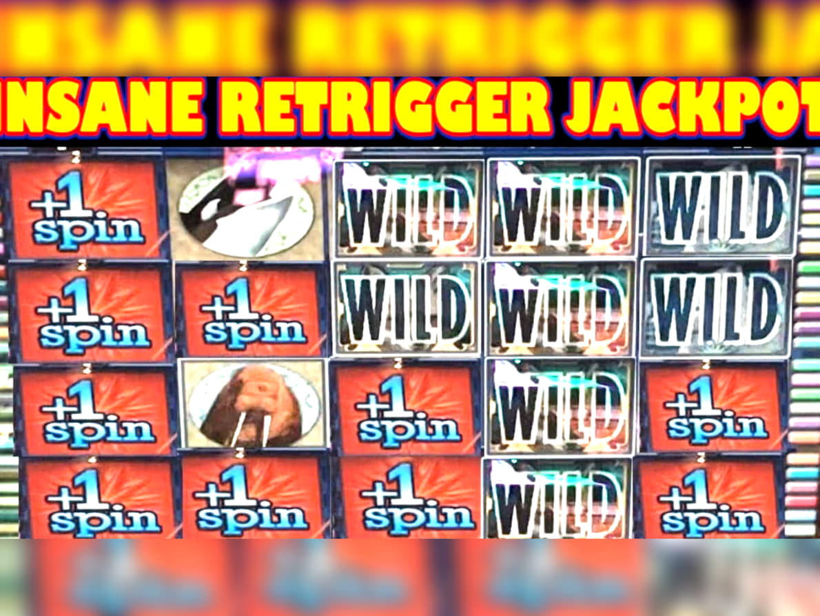 250 Free Casino Spins at Win A Day Casino