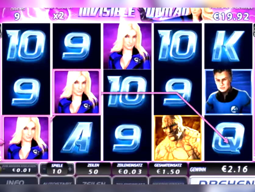 180% Best signup bonus casino at Villento Casino