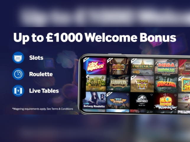 60 Free spins no deposit at Power Spins Casino