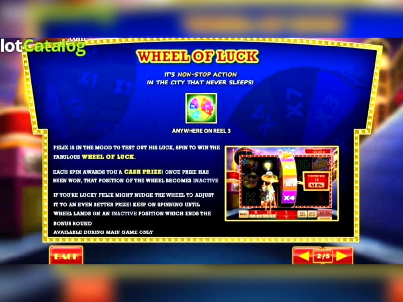 $610 Free Casino Ticket at Villento Casino