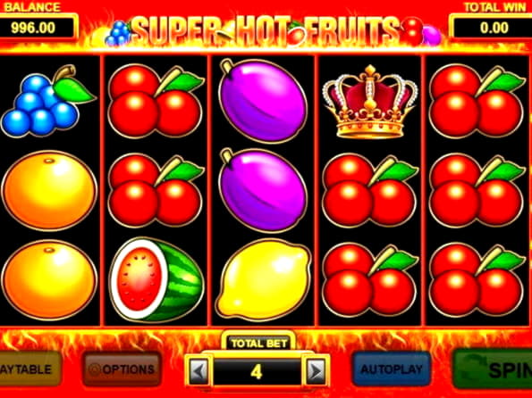 60 Free Casino Spins at Casino com