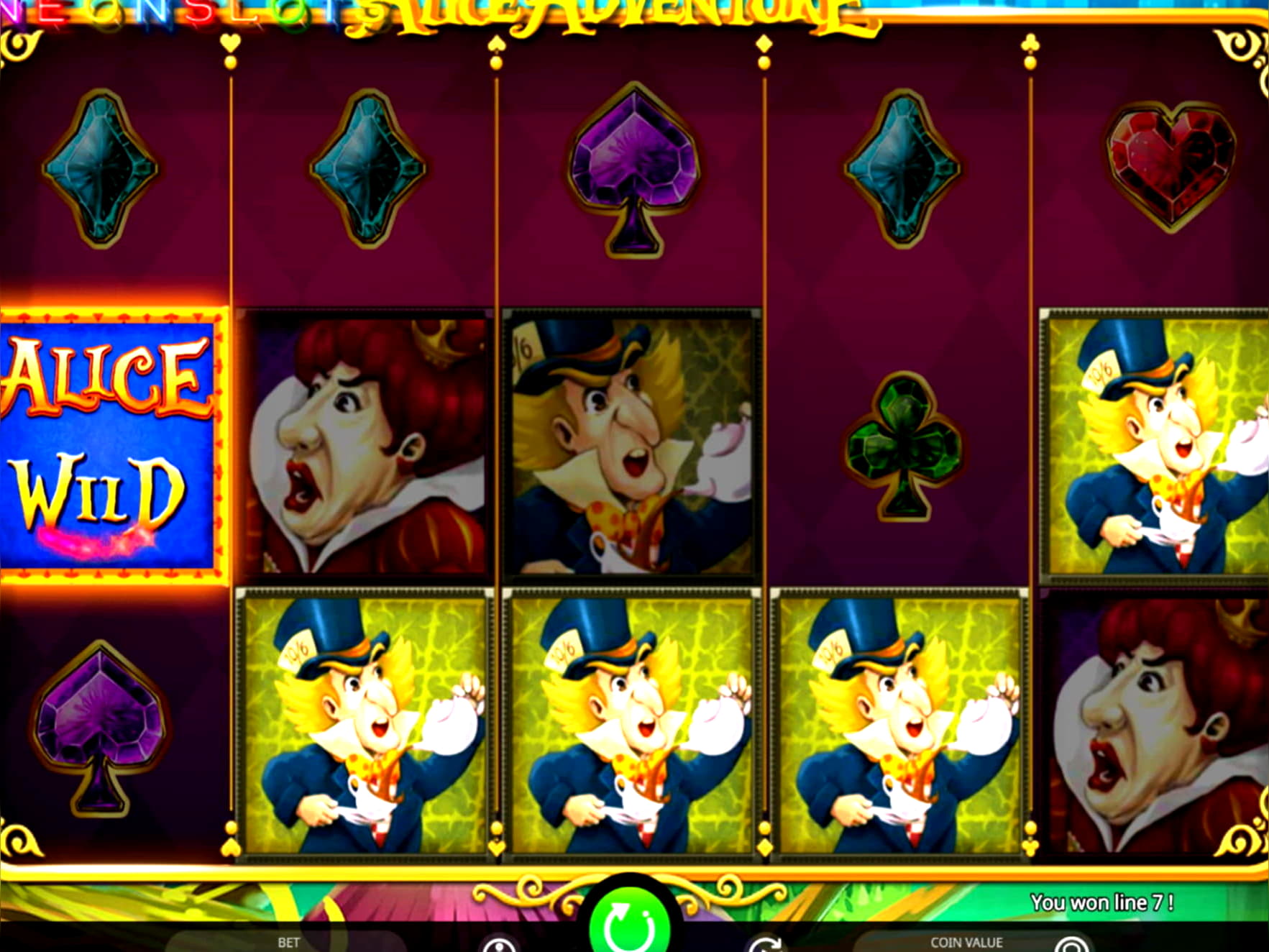 ﻿$75 Mobile freeroll slot tournament at No Bonus Casino