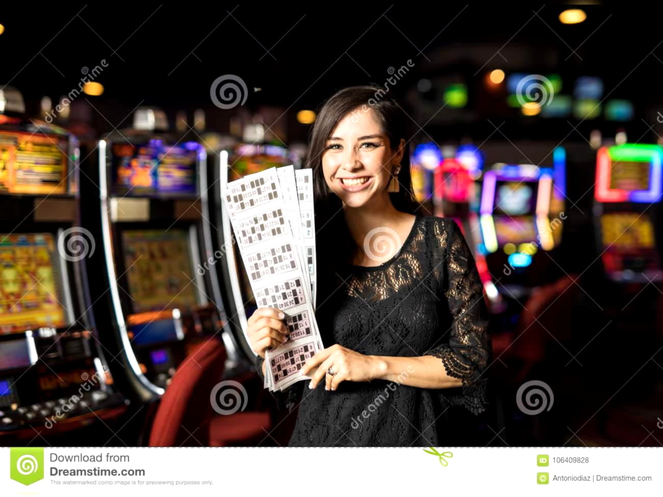 $310 free chip casino at Casino Cruise