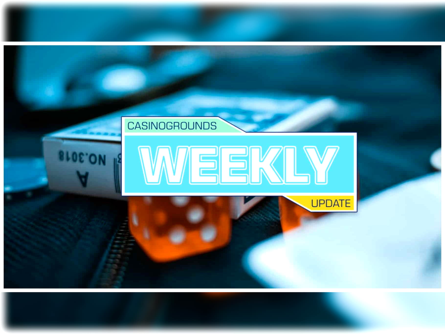 €75 free casino chip at Vegas Casino Online