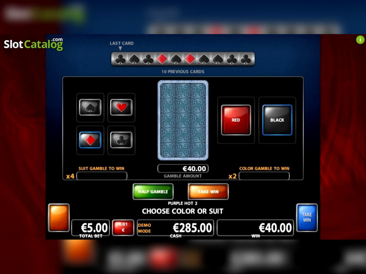 20 Free Spins at Red Bet Casino