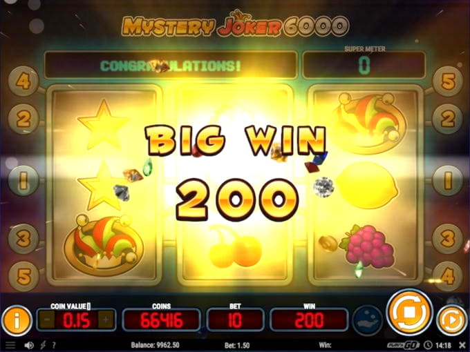 $3875 No deposit bonus casino at bWin Casino