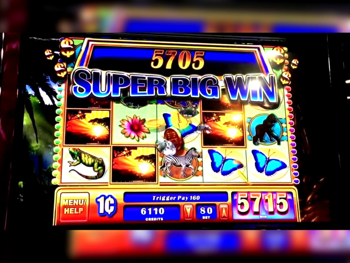 Eur 1880 No deposit bonus casino at Dafa Bet Casino