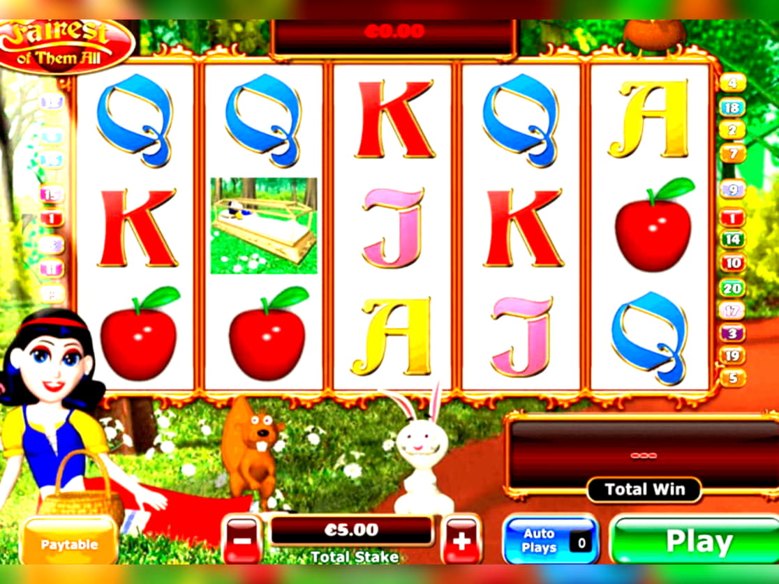 610% Deposit match bonus at Casino Action