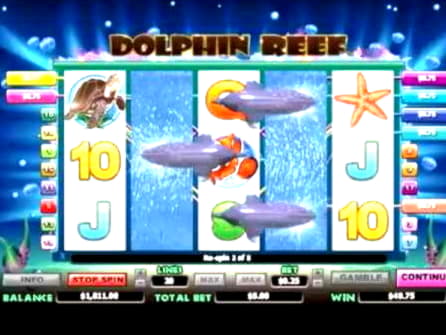 330% casino match bonus at Casino Las Vegas