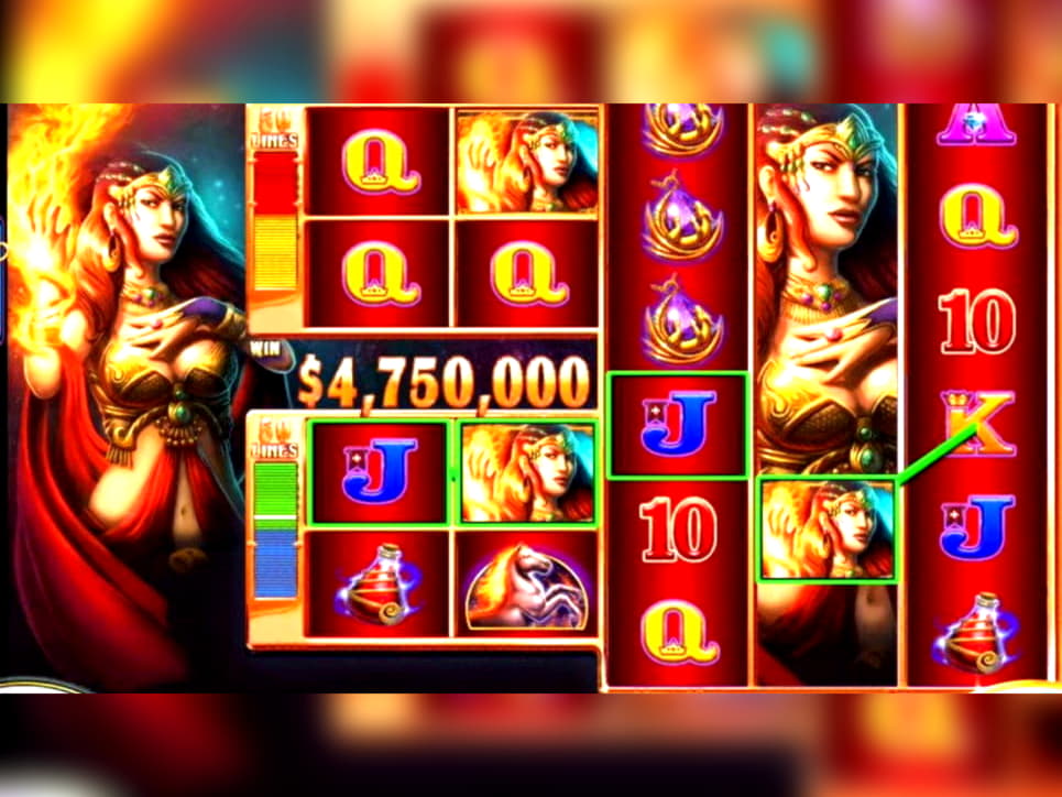 50 Loyal Free Spins! at Win A Day Casino