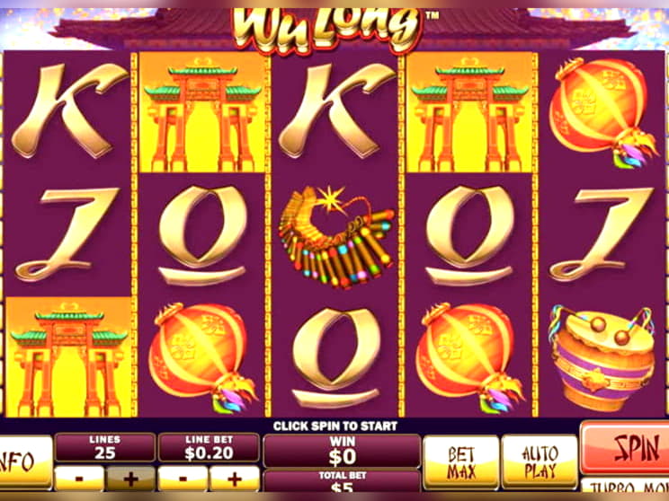﻿$66 FREE Casino Chip at Royal Panda Casino