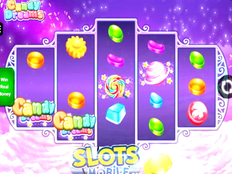 €615 Free Casino Tournament at Casino Las Vegas