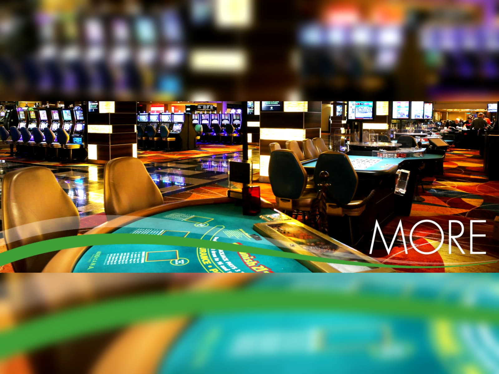 245% Casino Welcome Bonus at Red Bet Casino