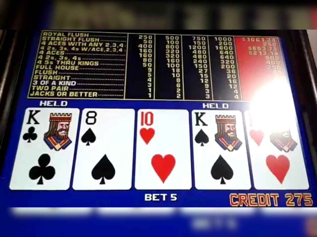 245 Loyal Free Spins! at Dafa Bet Casino