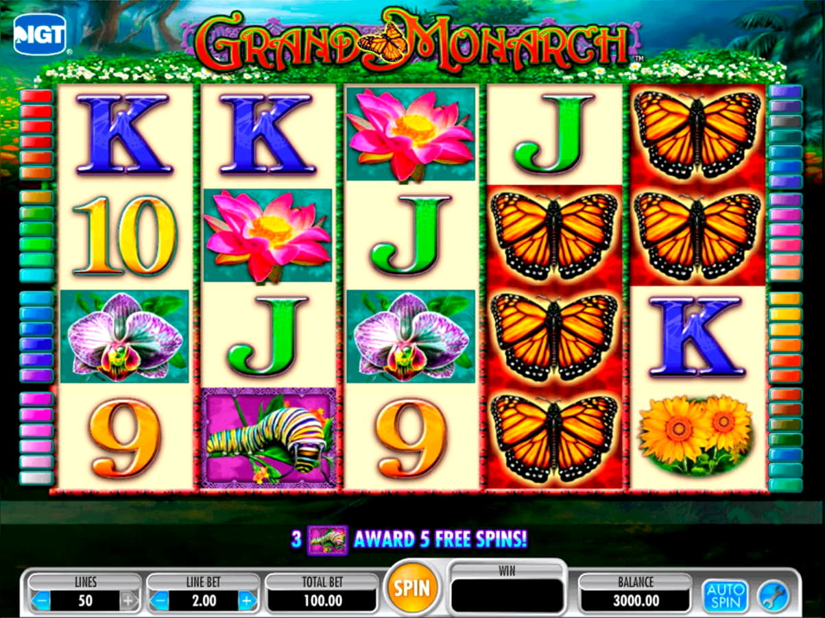 885% Deposit match bonus at Villento Casino