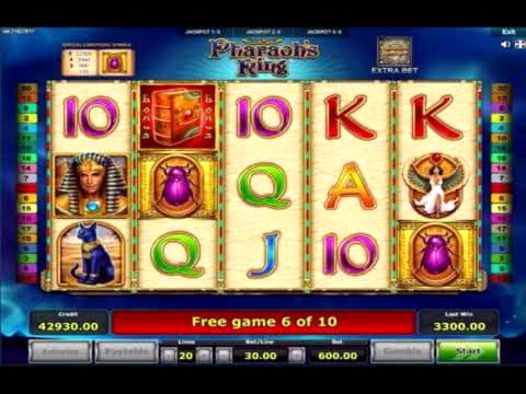 225 Free Casino Spins at Slots Million Casino