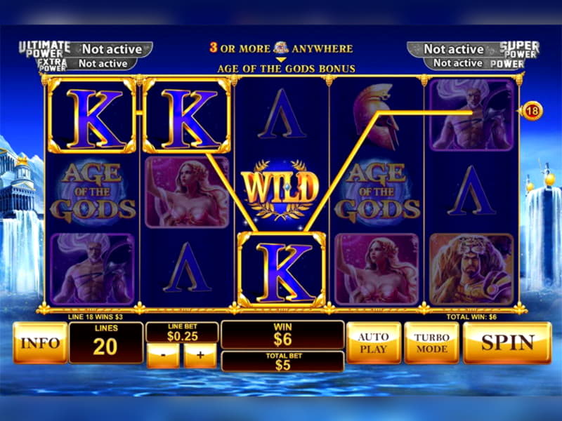 €655 FREE CHIP at Mega Casino