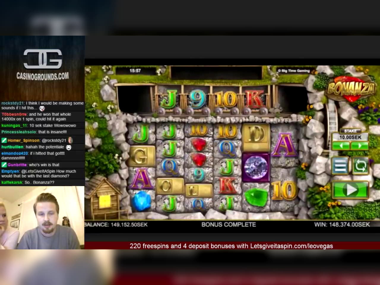 £4665 no deposit bonus code at Red Bet Casino