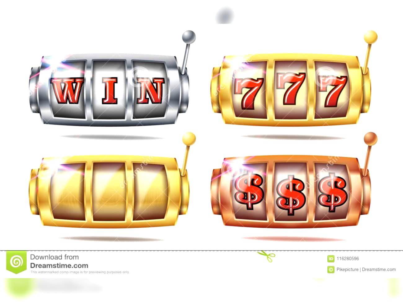 795% casino match bonus at Estonia Casino 