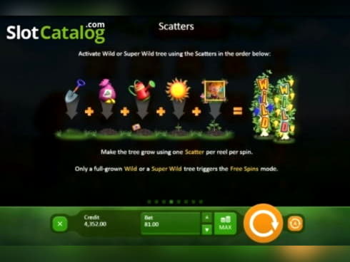 Eur 170 Free Cash at Villento Casino