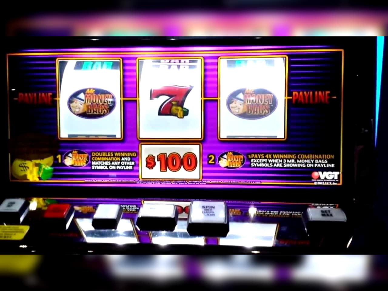 Eur 3140 No Deposit Bonus Code at Casino Action