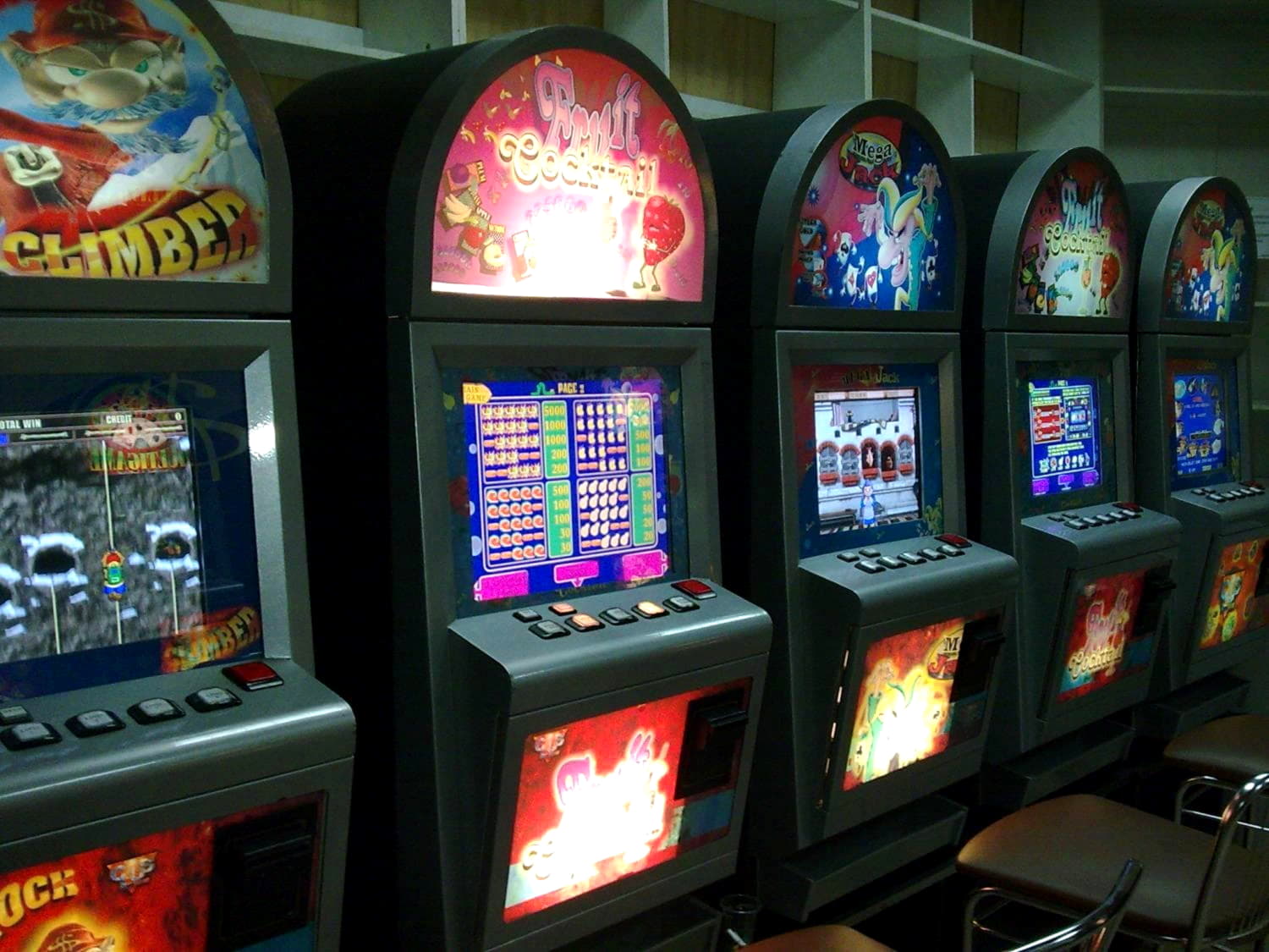 $888 Online Casino Tournament at bWin Casino