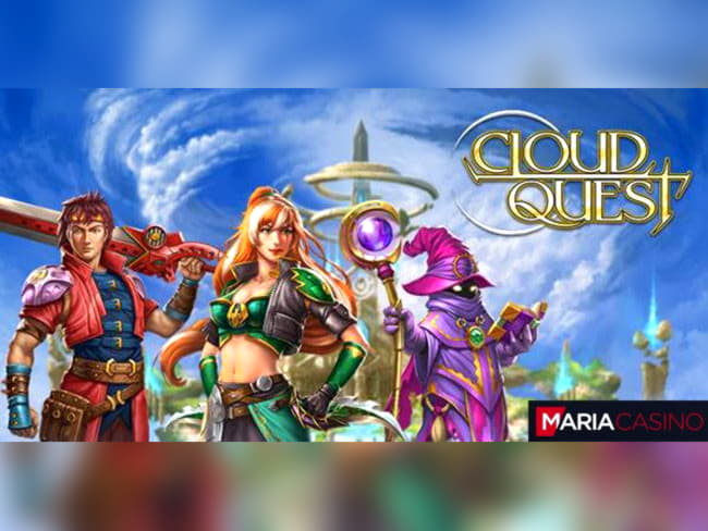 EUR 855 Free Casino Tournament at Genesis Casino