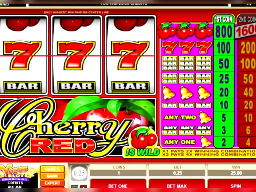 $410 FREE CASINO CHIP at Mobile Bet Casino