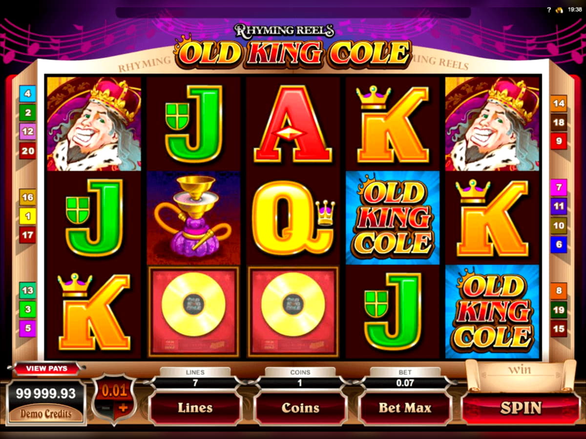 920% Welcome Bonus at Emu Casino